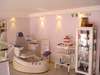 Knossos CitySpa Hotel 
